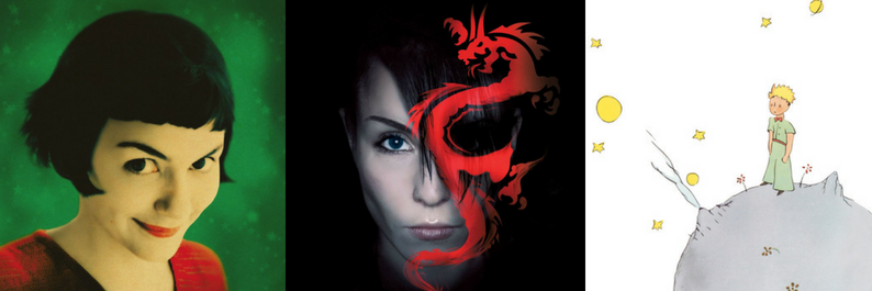 Translations into English translation loss - cover